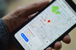 Can You Sue for a Bad Review? A Lawyer Explains Featured Image