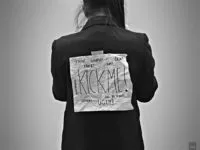 Next Post: What is the Legal Term for Public Humiliation? Laws, Definitions & Remedies 