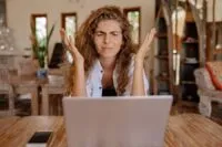 Next Post: What Is Online Defamation? When Social Media Insults Go Too Far 