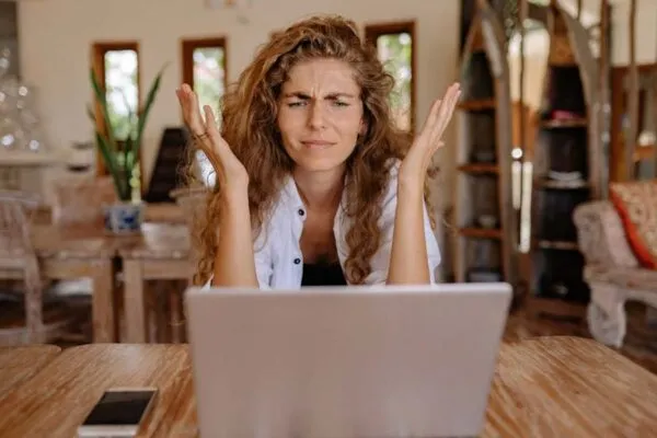 What Is Online Defamation? When Social Media Insults Go Too Far featured image