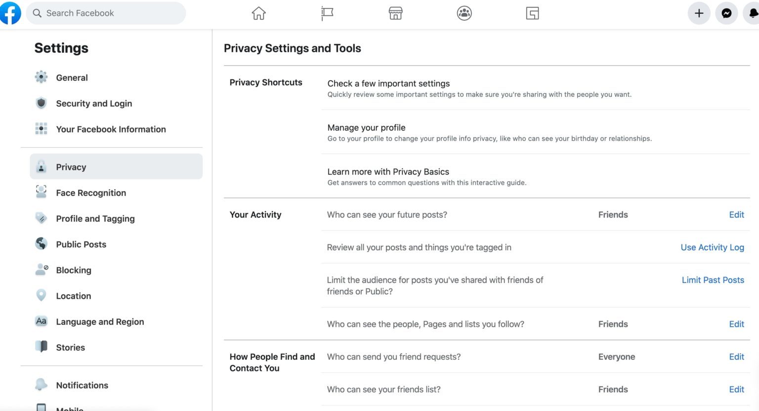 how-to-remove-search-results-from-google-minc-law