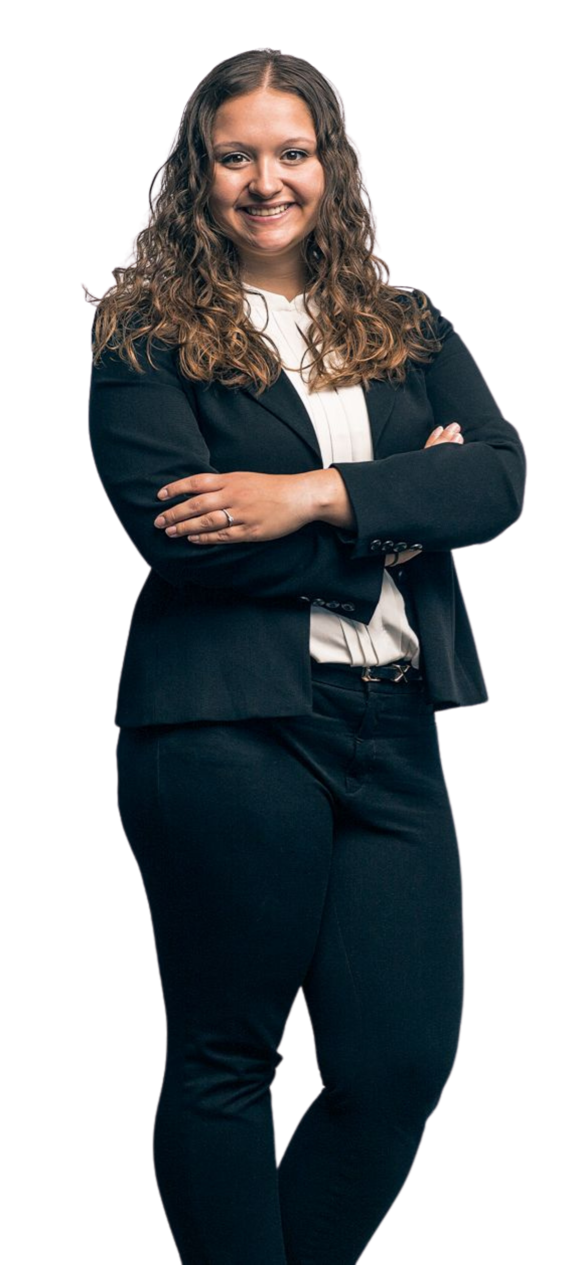 Kaelynn Vargo Profile Image