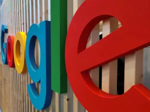 How to Remove Unwanted Search Results from Google Featured Image
