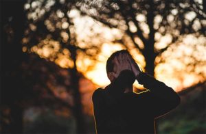 Can You Sue Someone for Causing You Emotional Distress? Featured Image