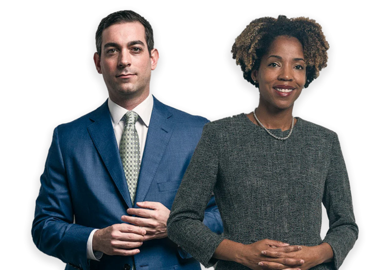 Reclaim the Peace the Internet Stole.