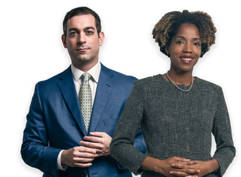 Reclaim the Peace the Internet Stole.