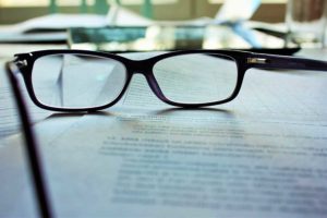 How to Read Your Minc Law Engagement Letter Featured Image