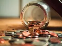 Next Post: How Much Does Online Reputation Management Cost? ORM Pricing Guide 