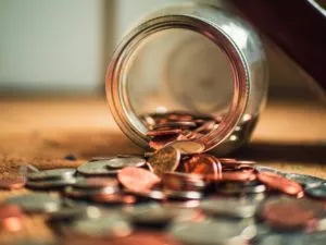 How Much Does Online Reputation Management Cost? ORM Pricing Guide Featured Image