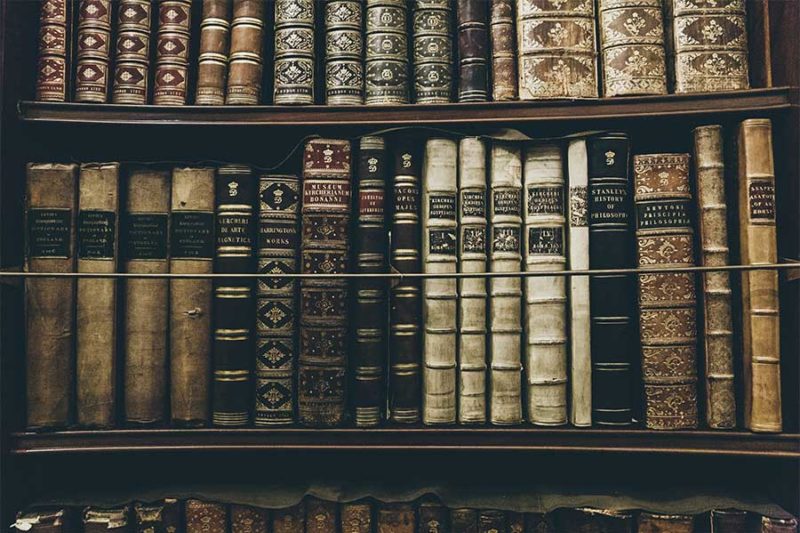 Everything You Need to Know to Bring & Succeed in a Defamation Lawsuit