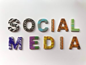 How to Protect Your Privacy on Social Media Featured Image