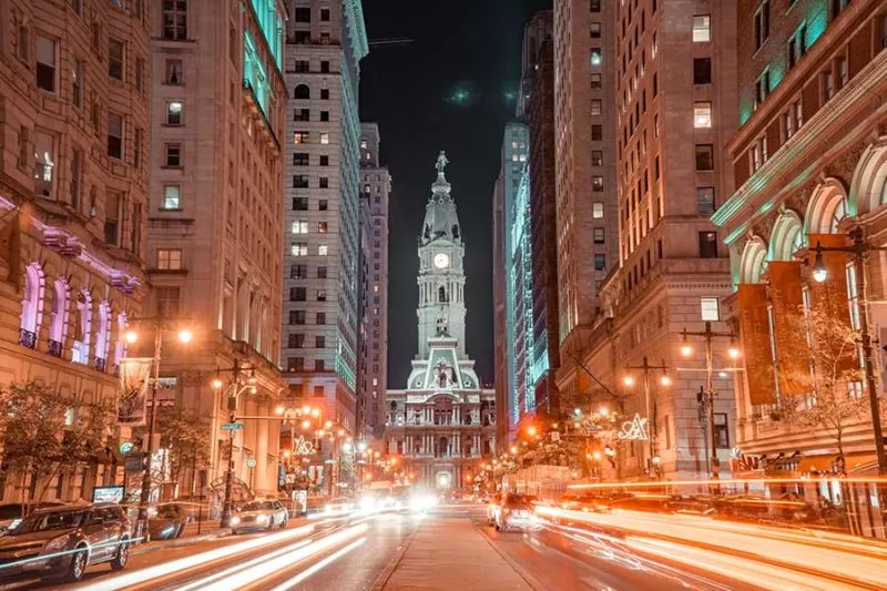 Important Online Harassment Laws in Pennsylvania to Know