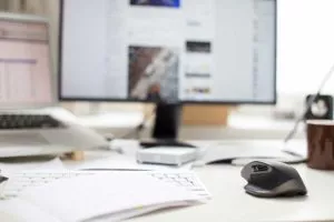 How to Remove Negative Content From the Internet: 12 Strategies Featured Image