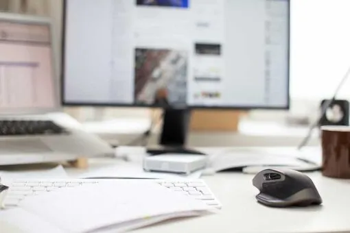 How to Remove Negative Content From the Internet: 12 Strategies Featured Image