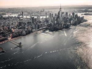 Guide to Hiring the Top Defamation Lawyers in New York Featured Image