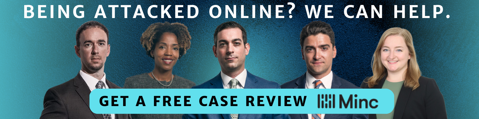 Contact Minc Law