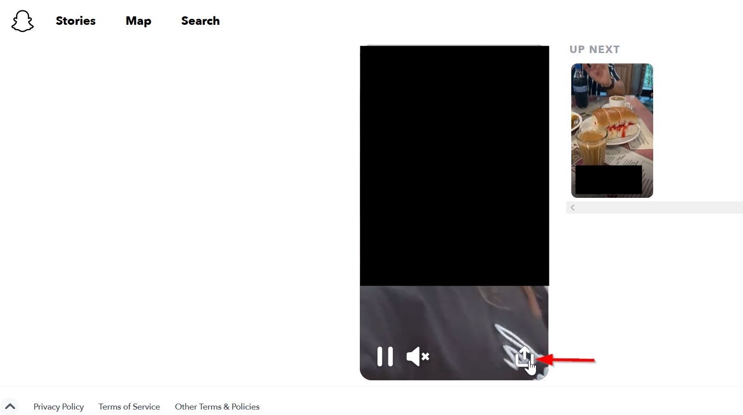 How to Report a Snapchat Account & Story Minc Law