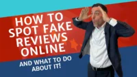 Next Post: How to Spot Fake Google Reviews (& What To Do About Them) 
