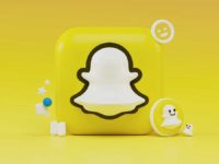 Next Post: How to Report a Snapchat Account & Snapchat Story 