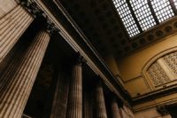 Next Post: How to Choose the Right Defamation Lawyer: What to Look For 