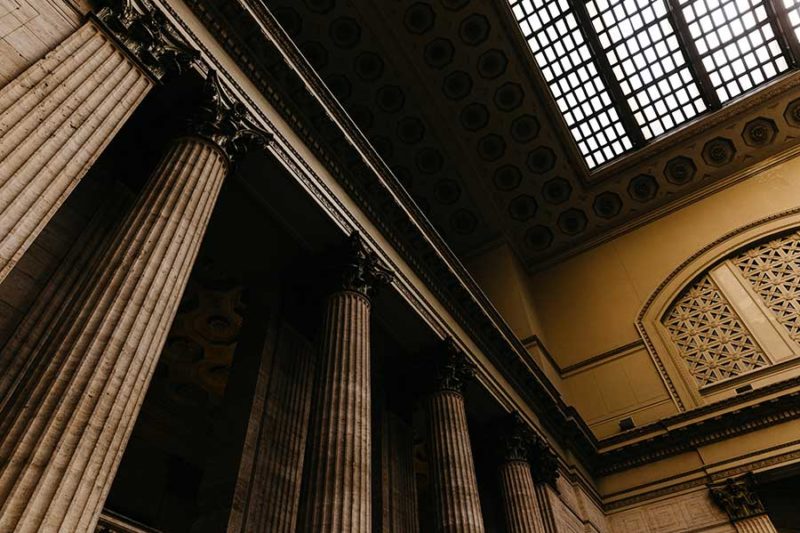 Your Guide to Hiring a Defamation Lawsuit Attorney to File Suit Featured Image
