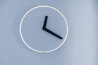 Next Post: How Long Do Defamation Cases Take? 