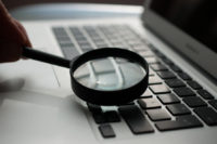 Next Post: How Much Do Online Investigation Services Cost? 