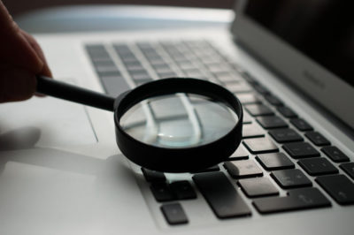 How Much Do Online Investigation Services Cost? featured image