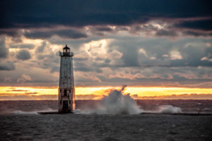 Important Online Harassment Laws in Michigan to Know Featured Image
