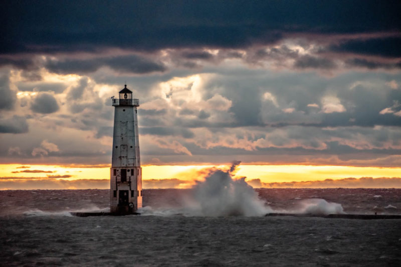 Important Online Harassment Laws in Michigan to Know Featured Image