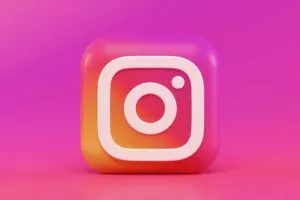 What to Do If You Are the Target of Instagram Libel Featured Image