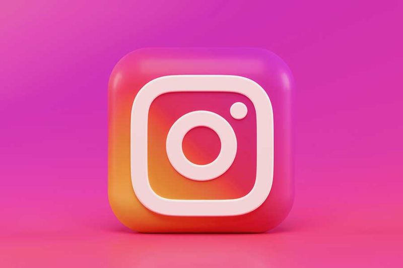 What to Do If You Are the Target of Instagram Libel Featured Image