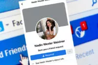 Next Post: What to Do If Someone Is Threatening to Share Your Intimate Photos or Videos on Facebook 