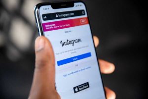 How to Handle Slander on Instagram Featured Image