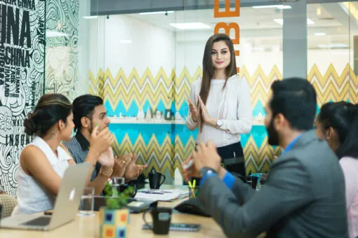Why is a Positive Reputation Important in Business? Featured Image