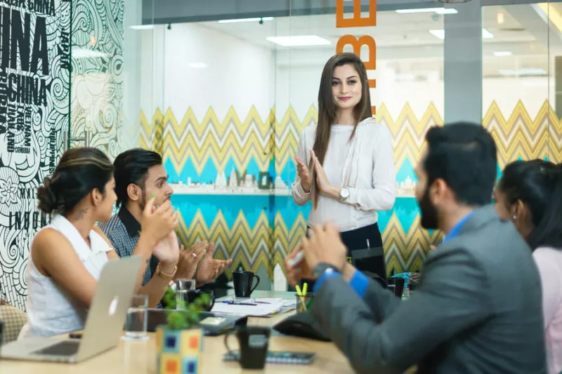 Why is a Positive Reputation Important in Business? Featured Image