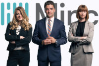 Next Post: Minc Law Continues to Expand With Addition of Three Attorneys 