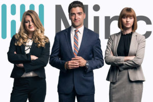 Minc Law Continues to Expand With Addition of Three Attorneys Featured Image