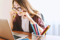 Next Post: How to Repair a Damaged Online Reputation 