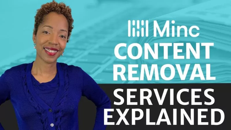 Internet Content Removal Attorney Services Video Placeholder