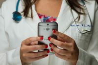 Next Post: How to Remove Negative & Fake Reviews From Vitals.com 