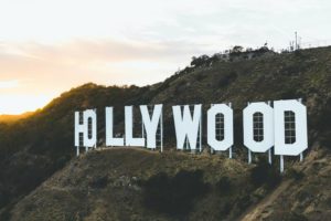 Important Online Harassment Laws in California to Know Featured Image
