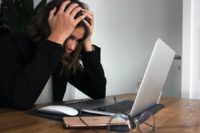 Next Post: Can I Sue Someone for Insulting Me? A Defamation Lawyer Explains 