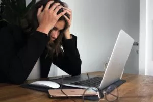 Can I Sue Someone for Insulting Me? A Defamation Lawyer Explains Featured Image