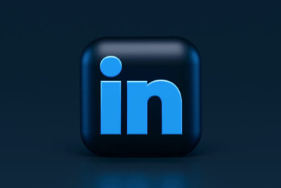 What to Do If You Are the Target of LinkedIn Defamation featured image