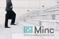 Next Post: Minc Law Commits to Rewarding Employees With Profit-Sharing Program 