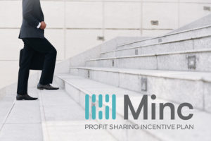 Minc Law Commits to Rewarding Employees With Profit-Sharing Program Featured Image