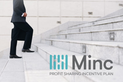 Minc Law Commits to Rewarding Employees With Profit-Sharing Program featured image