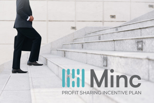 Minc Law Commits to Rewarding Employees With Profit-Sharing Program featured image