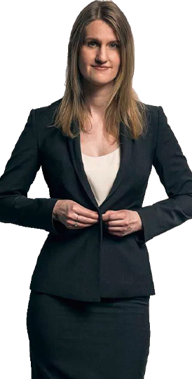Susan Jacobsen
